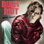 Cover Metal Health