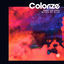 Cover Colorize Best of 2021, mixed by Klur