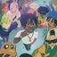 Cover Holiday / Reason You