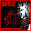 Cover 1982: Screaming At The Nation