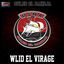 Cover Wlid El Virage