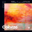 Cover Coming Home / Requiem