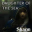 Cover Daughter of the Sea