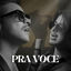Cover Pra Você