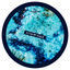 Cover Chemical Substance