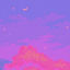 Cover A Sea of Stars