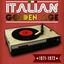 Cover Italian Golden Age 1971-72