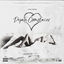Cover Dejate Complacer (feat. Bryant Myers)