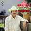 Cover Antonio Aguilar Con Tambora, Vol. 2