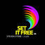 Cover Set It Free (Extended Mix)