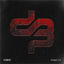 Cover Decibel Tool