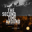 Cover The Second Time Around (Dutch Jazz Heritage Series)