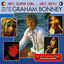 Cover Hey, Super Girl... Hey, Hey!! The Very Best Of