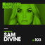 Cover Defected Radio Episode 103 (hosted by Sam Divine)