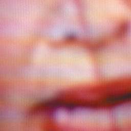 ''