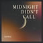 Cover Midnight Didn't Call