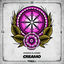 Cover Creamo