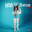 Cover 100 Barras