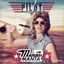 Cover Ich wär so gern Pilot