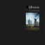 Cover Lament (2009 Remaster)