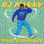 Cover Make You Dance