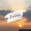 Cover Ciel ouvert