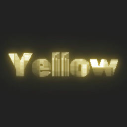 ''