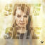 Cover Seite an Seite