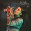 Cover Theirs13