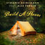 Cover Build A House (feat. Alle Farben)