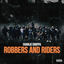 Cover Robbers and Riders