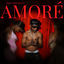 Cover AMORE