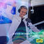 Cover ASOT 1052 - A State Of Trance Episode 1052