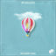 Cover Air Balloon