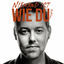 Cover Niemand ist wie du