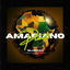 Cover Amapiano Planet