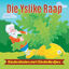Cover Die Yslike Raap