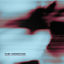Cover Drawn, Conned & Deceived