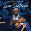Cover Love Sentence