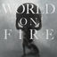 Cover World on Fire