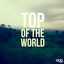 Cover Top of the World