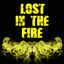 Cover Lost In The Fire (Originally Performed by Gesaffelstein and The Weeknd) [Instrumental]