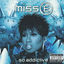 Cover Miss E... So Addictive