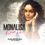 Cover Monalisa (Remix)