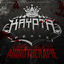 Cover Krypta Beatz - Audiotherapie