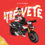 Cover Atrévete