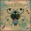 Cover Maelstrom
