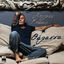 Cover Thalassa