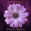 Cover Moments of Peace