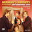 Cover Into Something Good (The Mickie Most Years 1964-1972)
